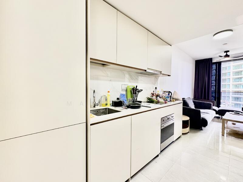 Kopar At Newton Condominium For Sale at S$ 1,250,000 | PropertyGuru Singapore