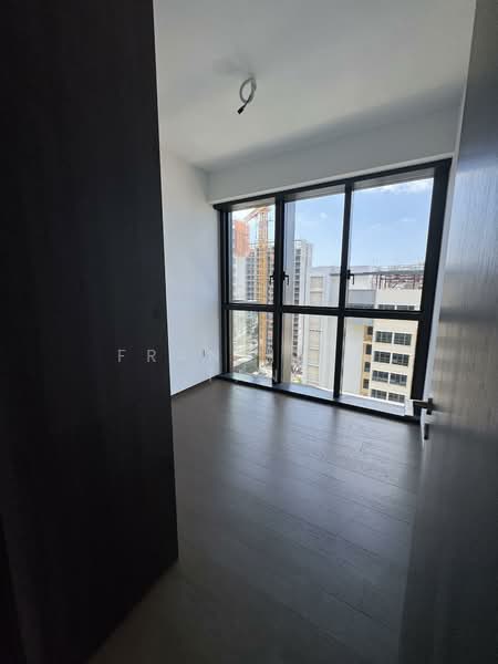 Tembusu Grand Condominium For Sale at S$ 2,850,000 | PropertyGuru Singapore - Interior