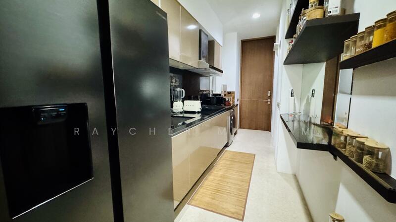 8 Rodyk Condominium For Sale at S$ 3,200,000 | PropertyGuru Singapore