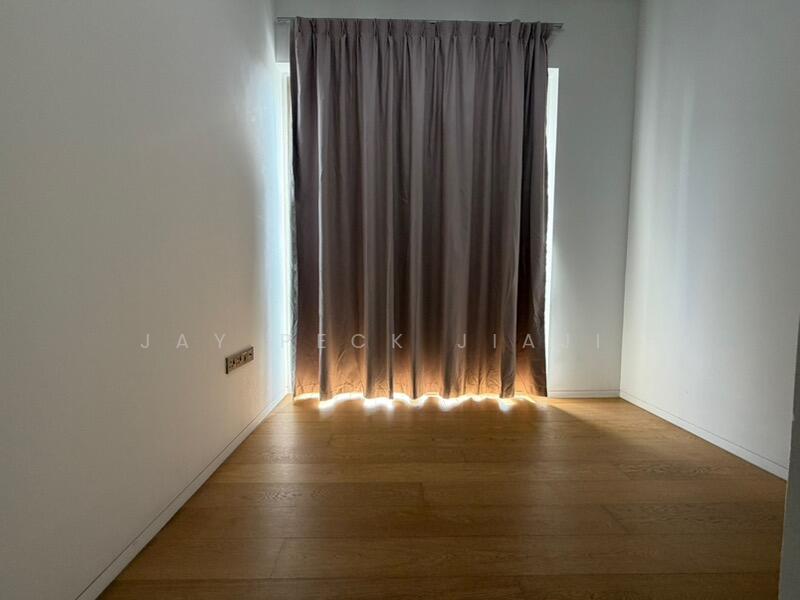 The Reef at King's Dock, 20 Harbourfront Avenue, Room Rental, 150 sqft, Condominium For Rent, by Jay Peck JiaJie, 60229561 - PropertyGuru.com.sg