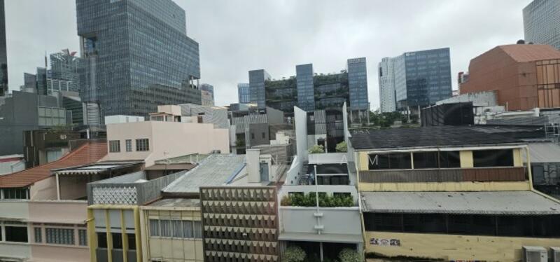 Hongkong Street, 059658, Boat Quay / Raffles Place / Marina, 5,184 sqft, Other Retail For Rent, by Susan Lam, 60229566 - CommercialGuru.com.sg