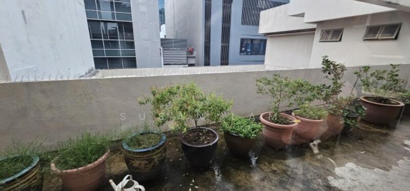 Hongkong Street, 059658, Boat Quay / Raffles Place / Marina, 5,184 sqft, Other Retail For Rent, by Susan Lam, 60229566 - CommercialGuru.com.sg