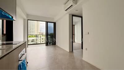 For Rent - AMO Residence