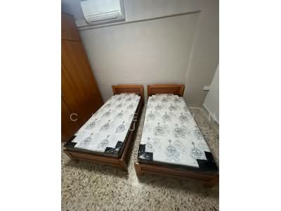 For Rent - 534 Ang Mo Kio Avenue 10