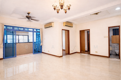 For Sale - Grandlink Square