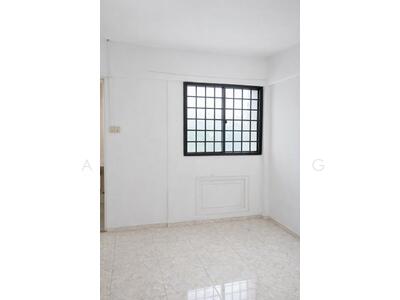 For Sale - 731 Clementi West Street 2