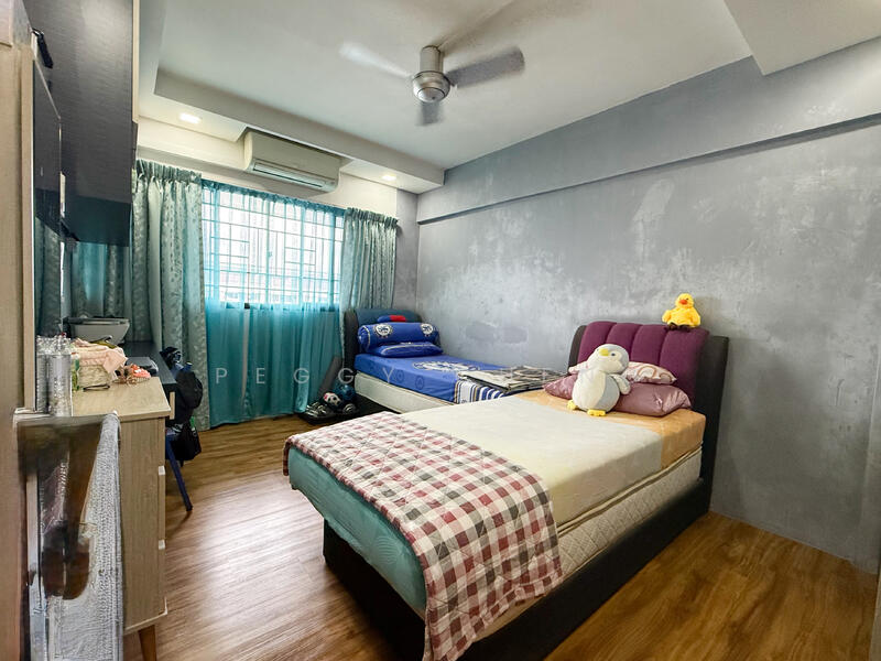 288 Tampines Street 22 HDB Flat For Sale at S$ 708,000 | PropertyGuru Singapore