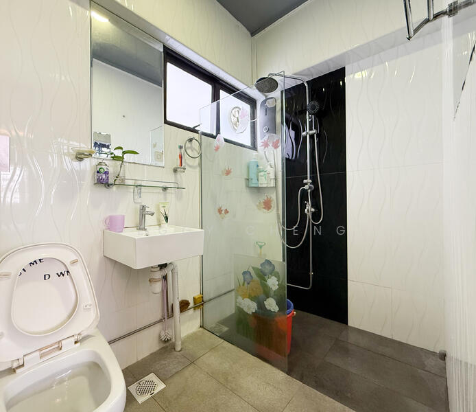 288 Tampines Street 22 HDB Flat For Sale at S$ 708,000 | PropertyGuru Singapore