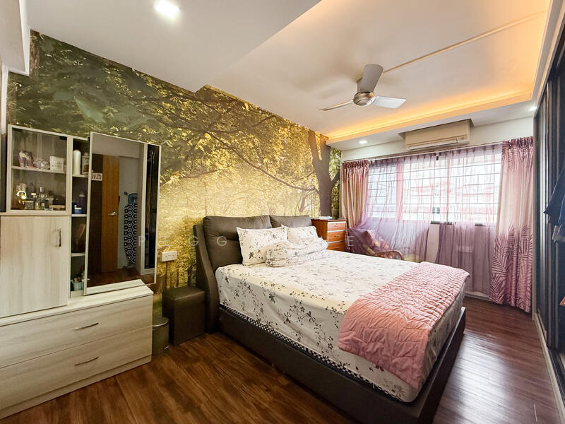 288 Tampines Street 22 HDB Flat For Sale at S$ 708,000 | PropertyGuru Singapore