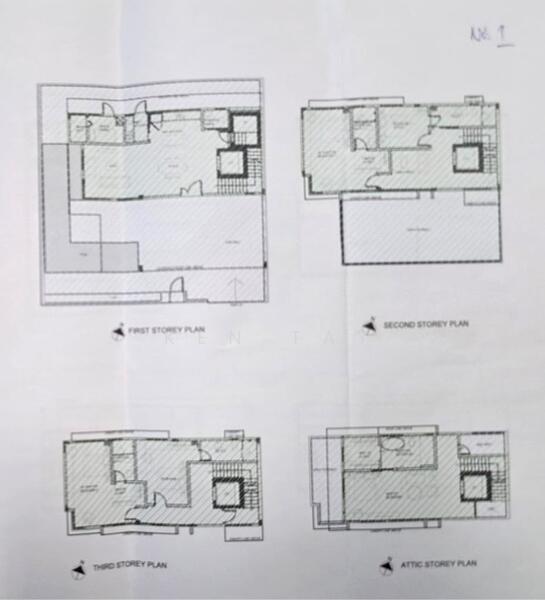 For Rent 19 EAST COAST DRIVE