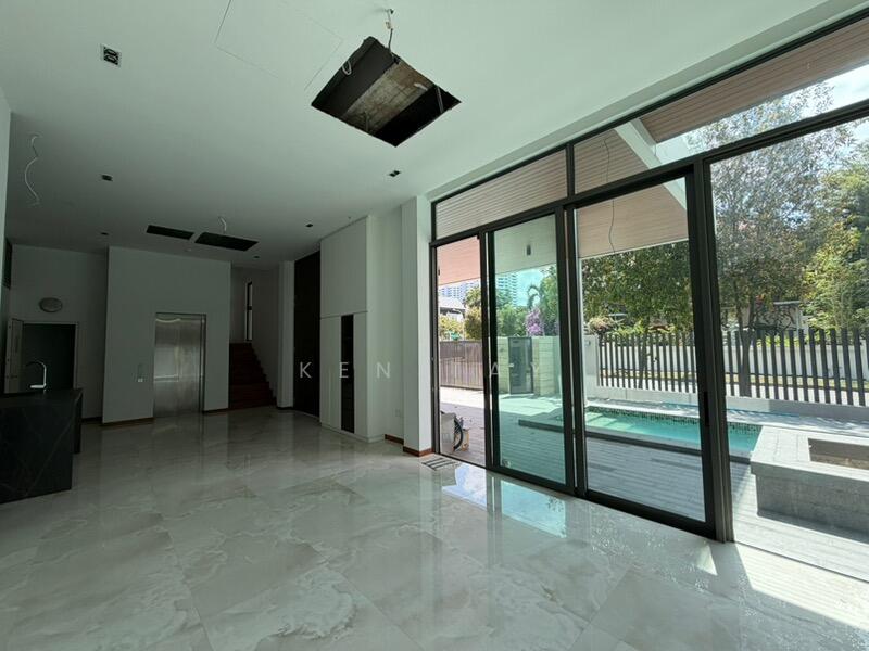 For Rent - 19 EAST COAST DRIVE