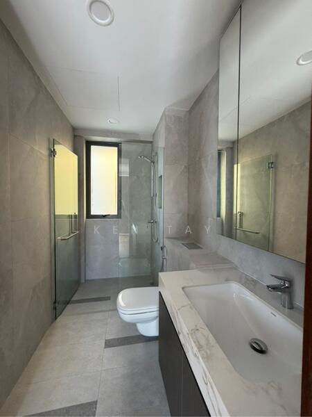 For Rent - 19 EAST COAST DRIVE