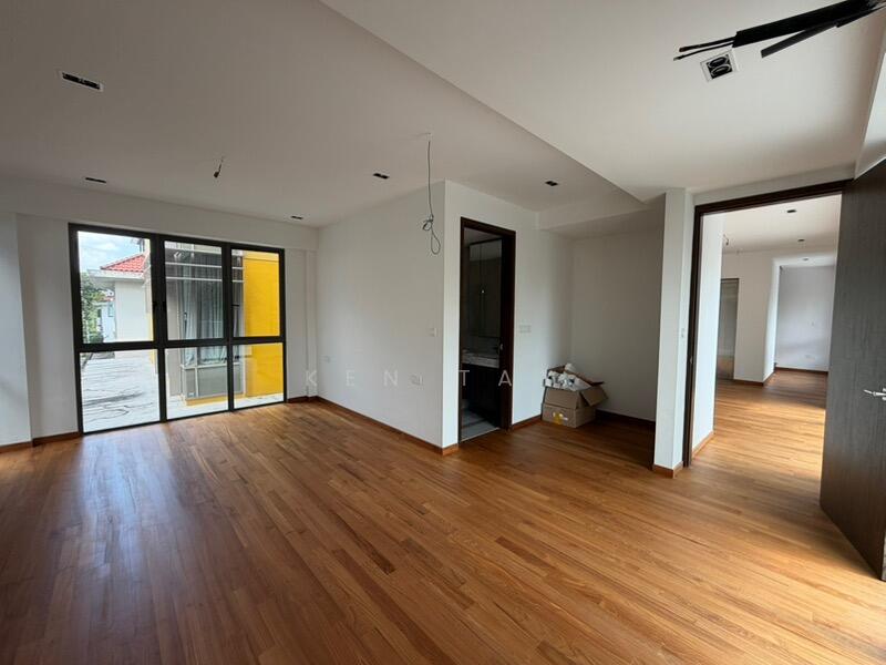 For Rent - 19 EAST COAST DRIVE