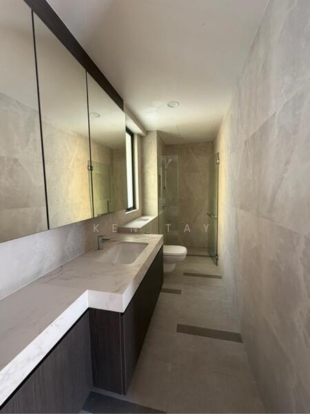 For Rent - 19 EAST COAST DRIVE