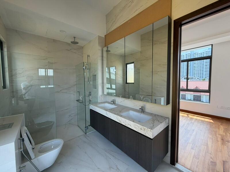 For Rent - 19 EAST COAST DRIVE