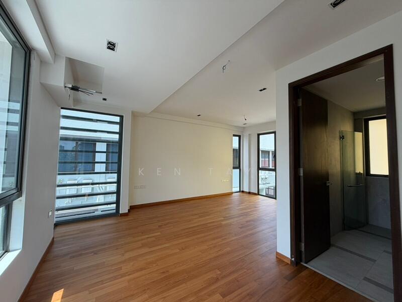 For Rent - 19 EAST COAST DRIVE