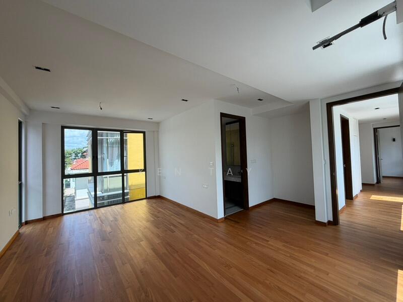 For Rent - 19 EAST COAST DRIVE