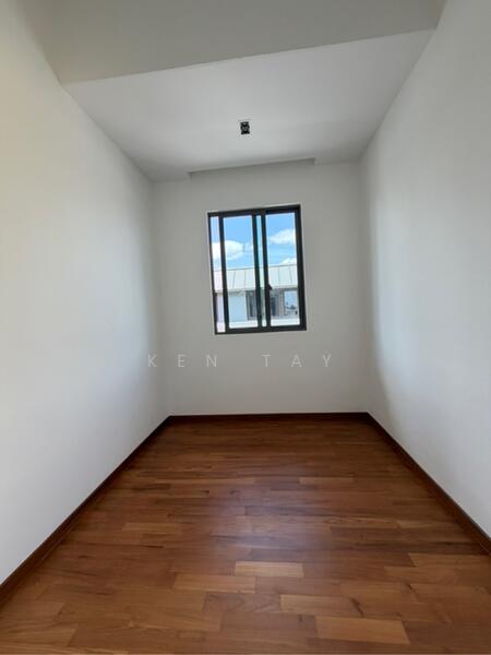 For Rent - 19 EAST COAST DRIVE