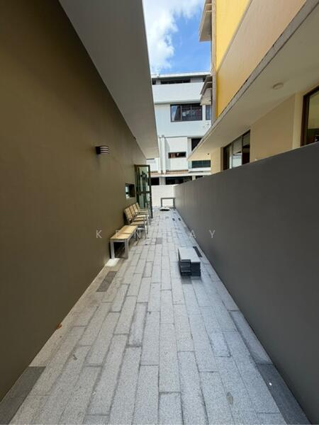 For Rent - 19 EAST COAST DRIVE