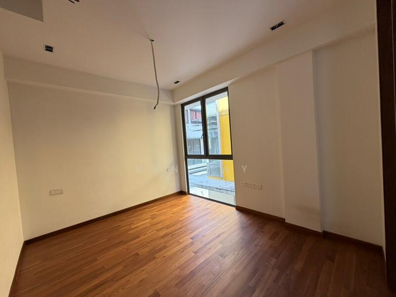 For Rent - 19 EAST COAST DRIVE