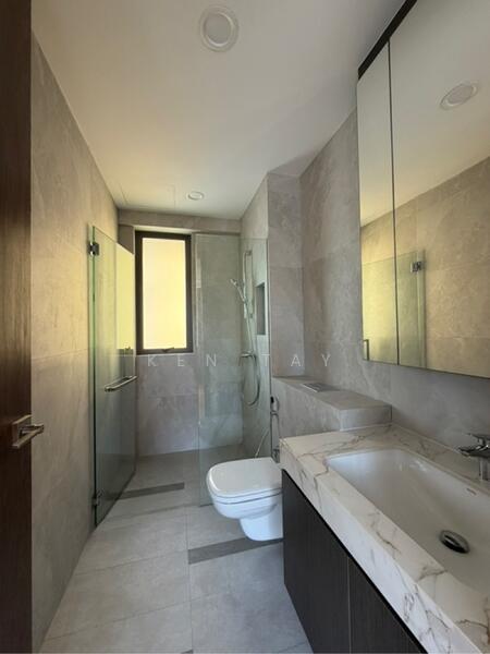 For Rent - 19 EAST COAST DRIVE