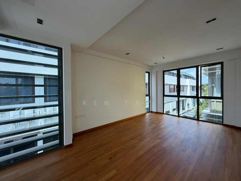 For Rent - 19 EAST COAST DRIVE