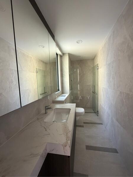 For Rent - 19 EAST COAST DRIVE