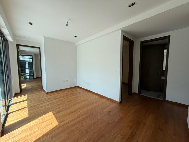 For Rent - 19 EAST COAST DRIVE