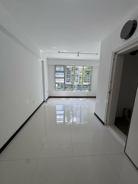 For Sale - 363B Sembawang Crescent