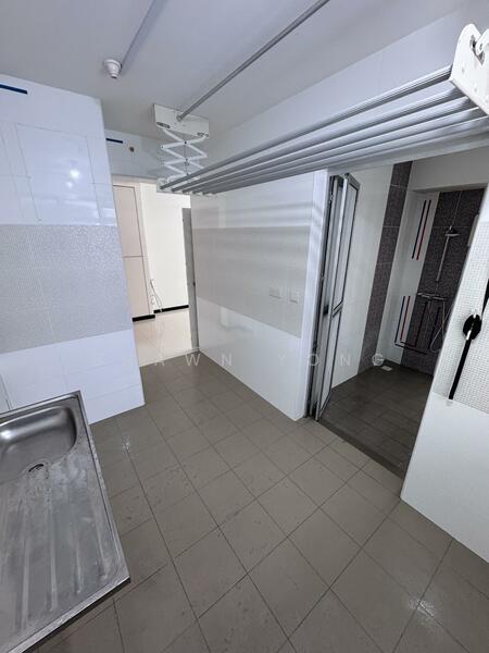 For Sale - 363B Sembawang Crescent