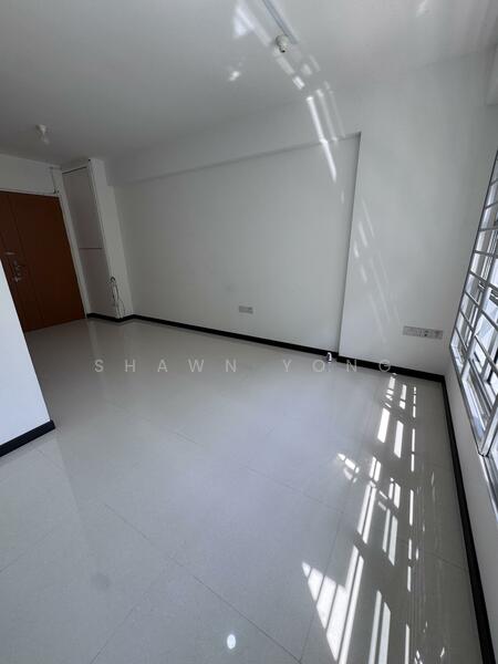 For Sale - 363B Sembawang Crescent