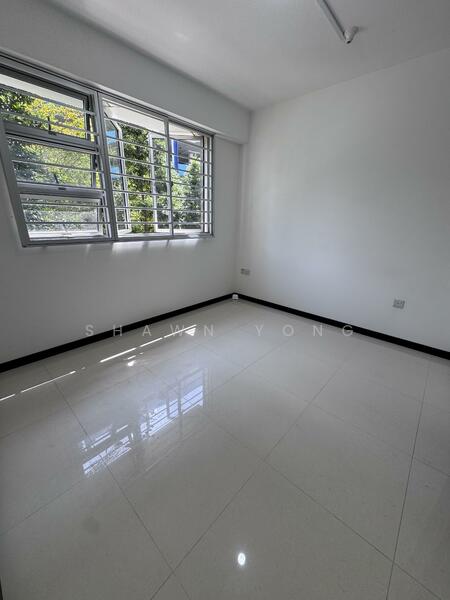 For Sale - 363B Sembawang Crescent