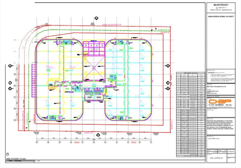 Luzerne Building, 72 Bendemeer Road, 4,268 sqft, Light Industrial (B1) For Rent, by Jess Chan, 60229676 - CommercialGuru.com.sg
