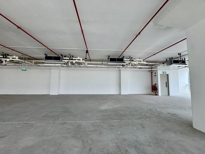 Luzerne Building, 72 Bendemeer Road, 4,268 sqft, Light Industrial (B1) For Rent, by Jess Chan, 60229676 - CommercialGuru.com.sg