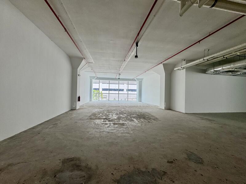 Luzerne Building, 72 Bendemeer Road, 4,268 sqft, Light Industrial (B1) For Rent, by Jess Chan, 60229676 - CommercialGuru.com.sg