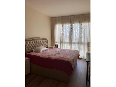 For Rent - The Madeira