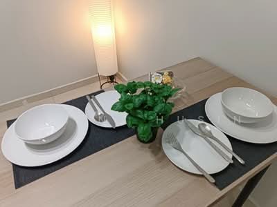 For Sale - 461 Clementi Avenue 3