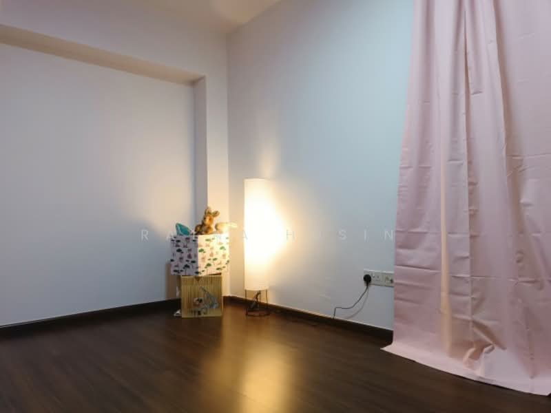 461 Clementi Avenue 3 HDB Flat For Sale at S$ 820,000 | PropertyGuru Singapore