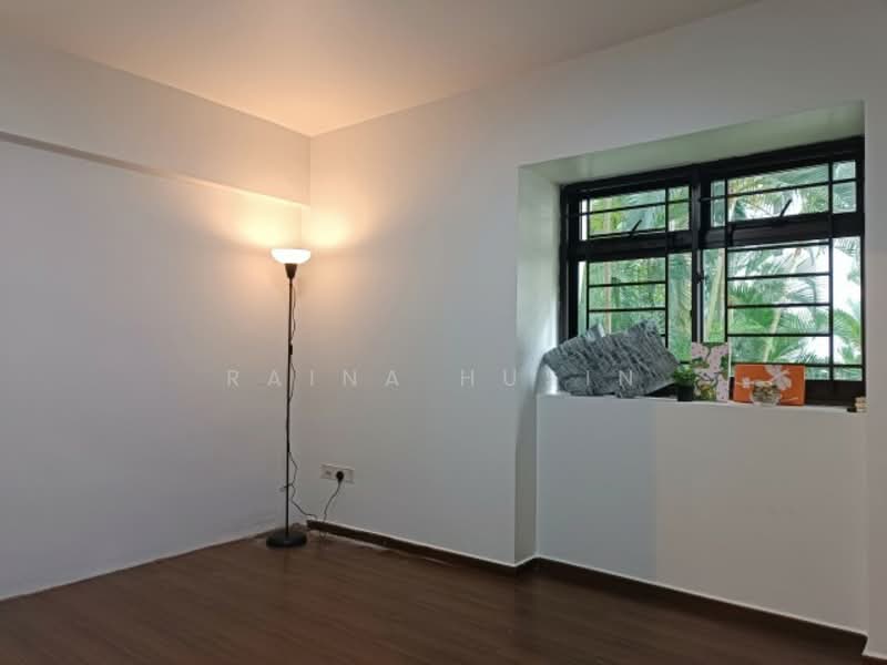 461 Clementi Avenue 3 HDB Flat For Sale at S$ 820,000 | PropertyGuru Singapore