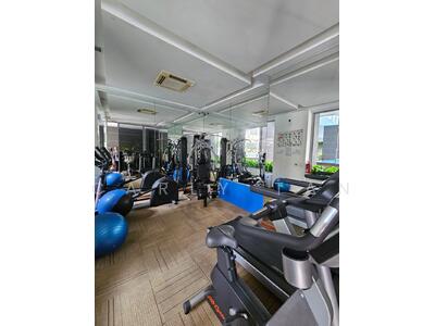 For Rent - Residences @ Killiney