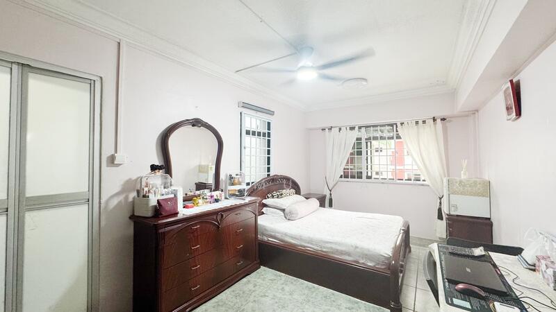 For Sale - 311 Canberra Road