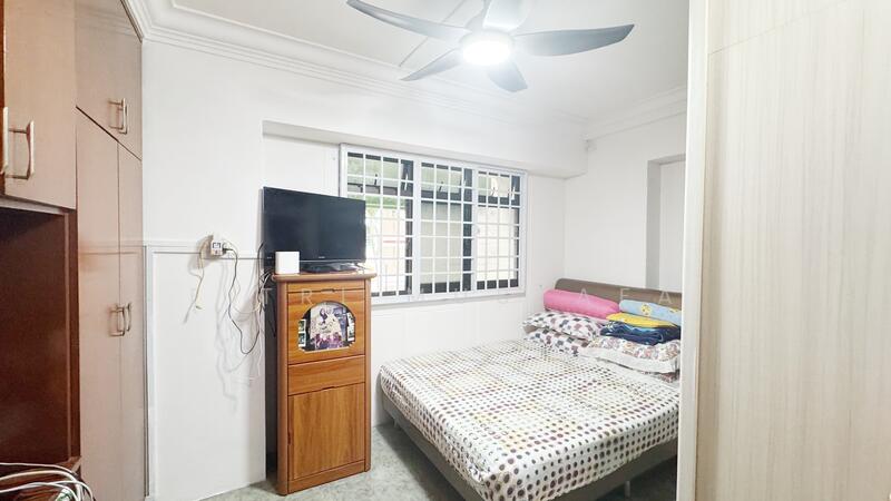 For Sale - 311 Canberra Road