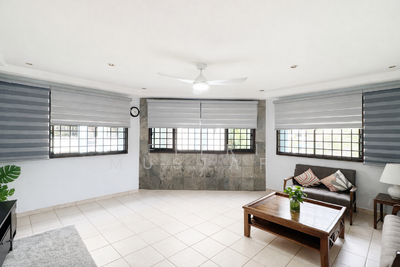 For Sale - 898B Woodlands Drive 50