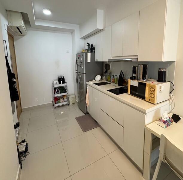 Aspen LinQ Condominium For Sale at S$ 1,580,000 | PropertyGuru Singapore