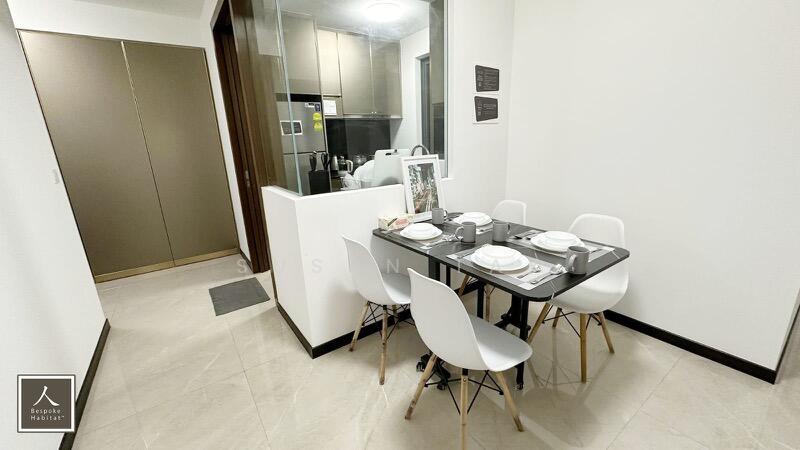 Normanton Park Apartment For Sale at S$ 2,500,000 | PropertyGuru Singapore