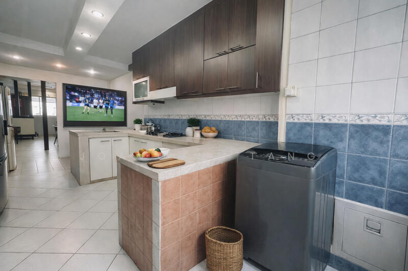 For Sale - 310 Woodlands Street 31