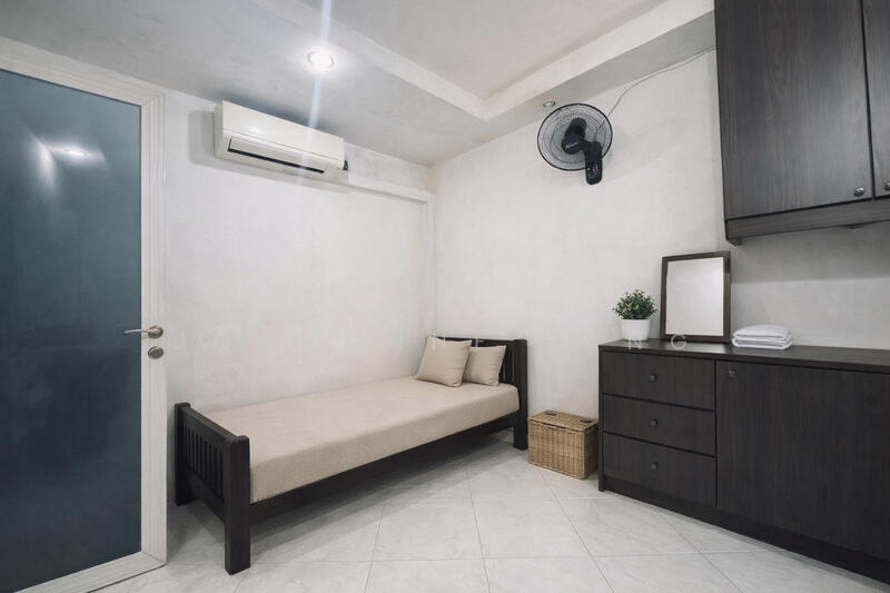 For Sale - 310 Woodlands Street 31