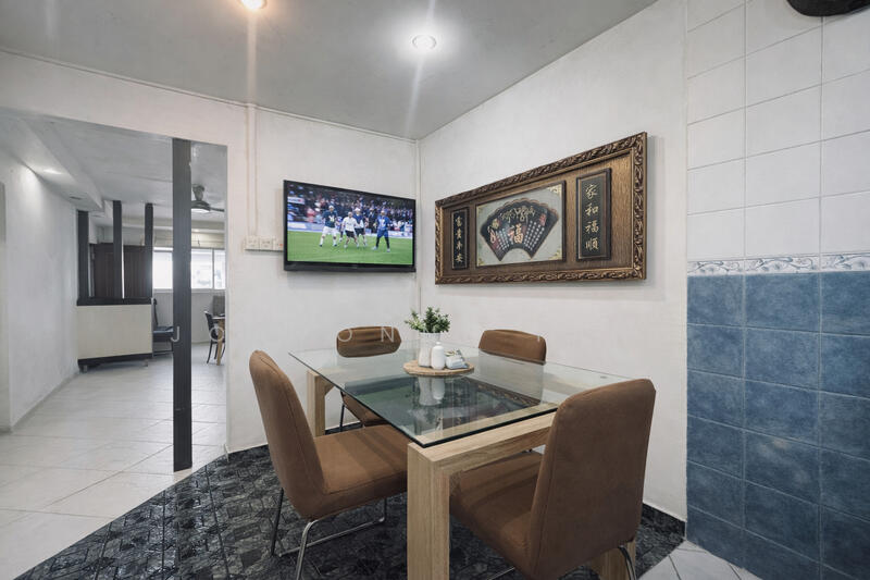 For Sale - 310 Woodlands Street 31