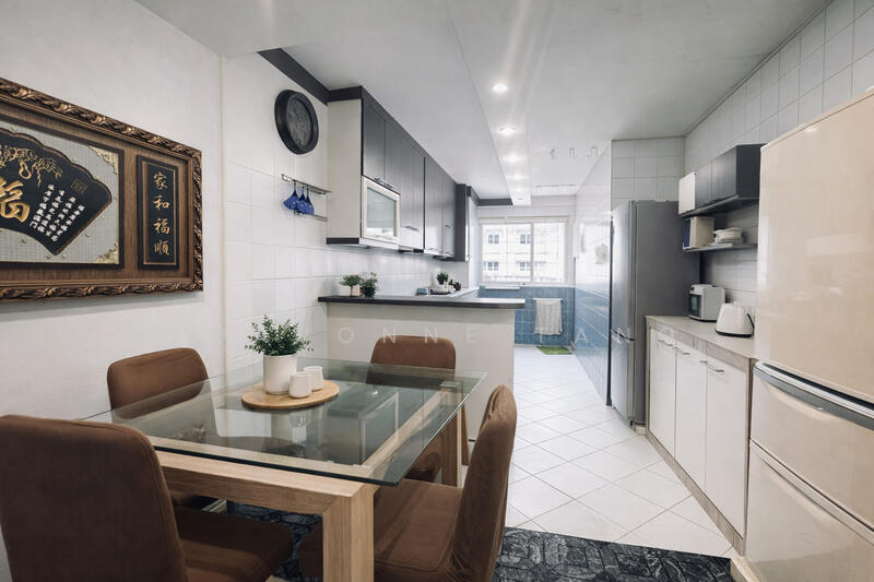 For Sale - 310 Woodlands Street 31