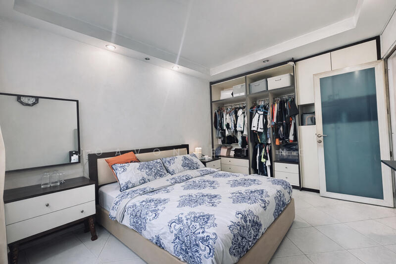 For Sale - 310 Woodlands Street 31